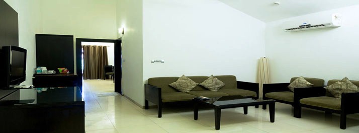 2537/Baywatch Resort - Salcete (South Goa) 09.jpg